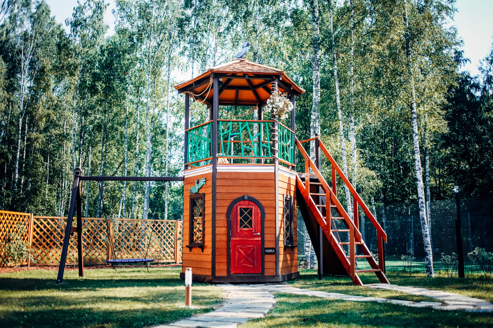 Михаил Евсеев