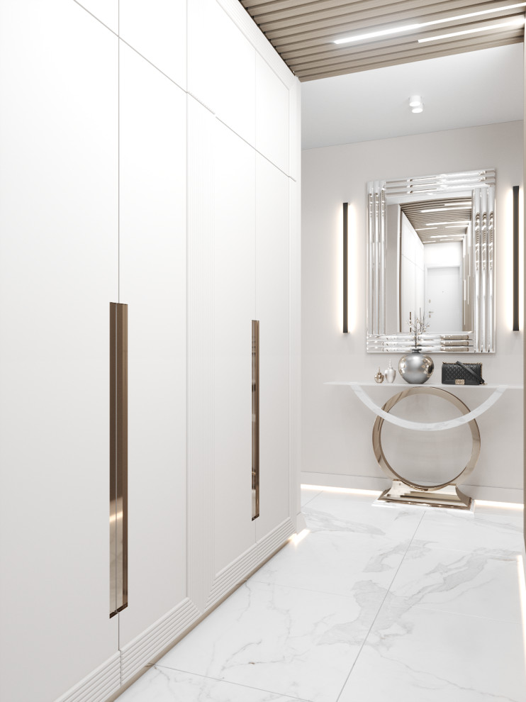 ЖК Акватория