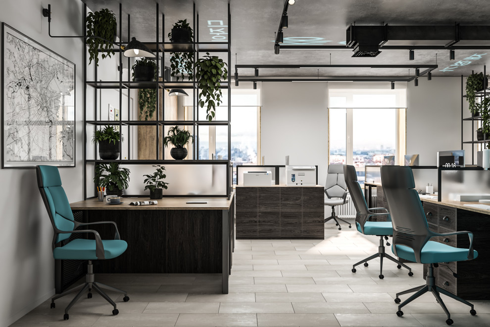 Апартаменты, 126кв.м.