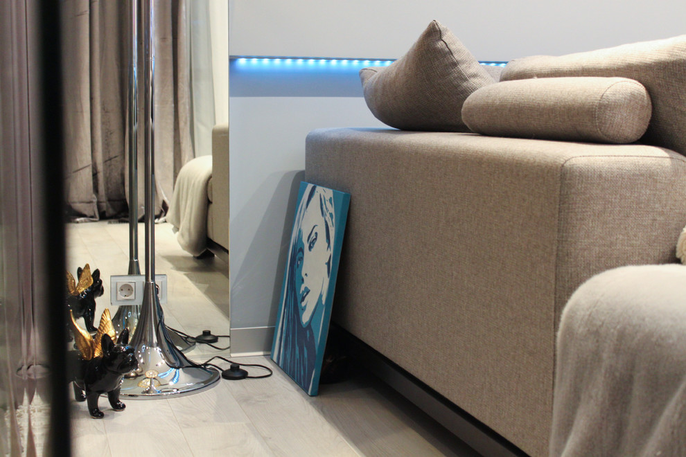 Маленькое Волшебство