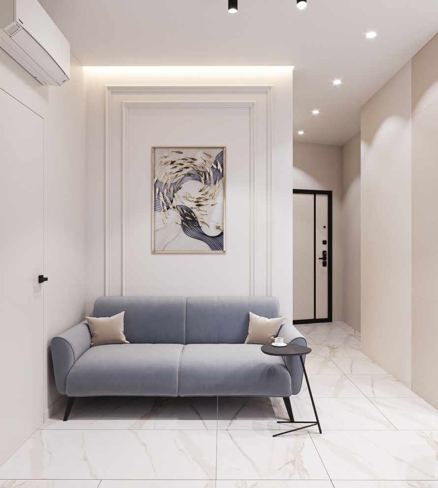 ЖК Датский Квартал