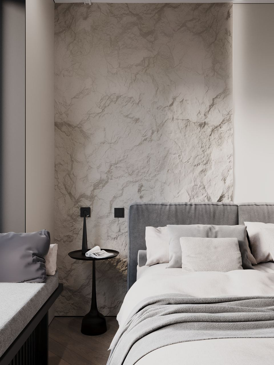 ЖК СитиБэй для аренды