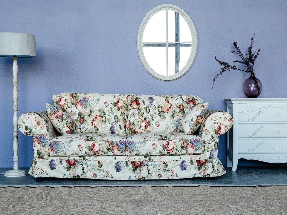 Обложка проекта: Акция "Свежо". Цены ниже до 65% - сейчас и всегда!