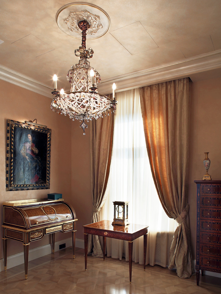 Обложка проекта: Шоколад