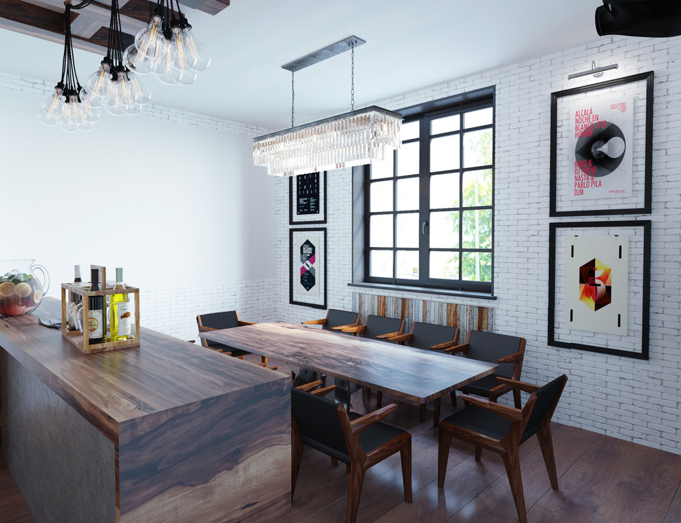 Москва Конеференц Холл Денисовский ДеЛюкс