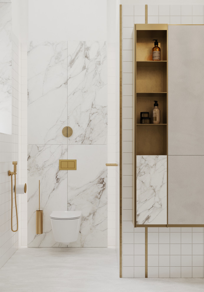 Частный дом "Астория"