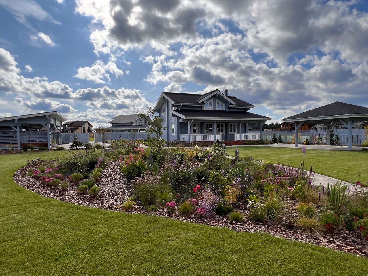 Сувантоярви