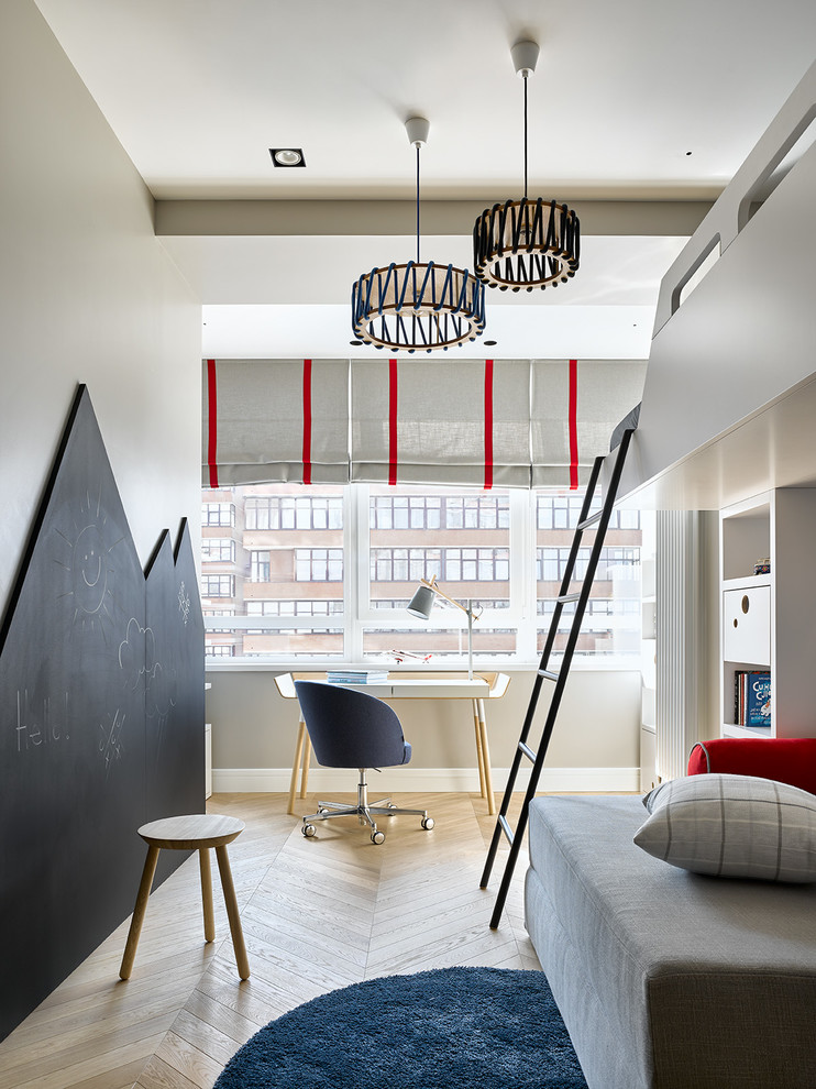 Обложка альбома: Зиларт