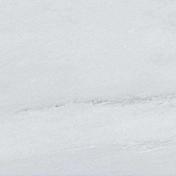 дизайн ванной в современном стиле