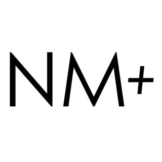 Мила Миянович