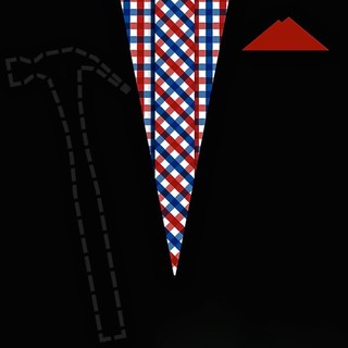 Александр Фадеев