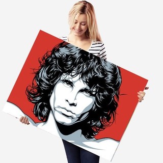 Нефи Гусейнова