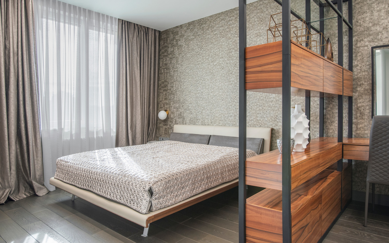 Мосфильмовский