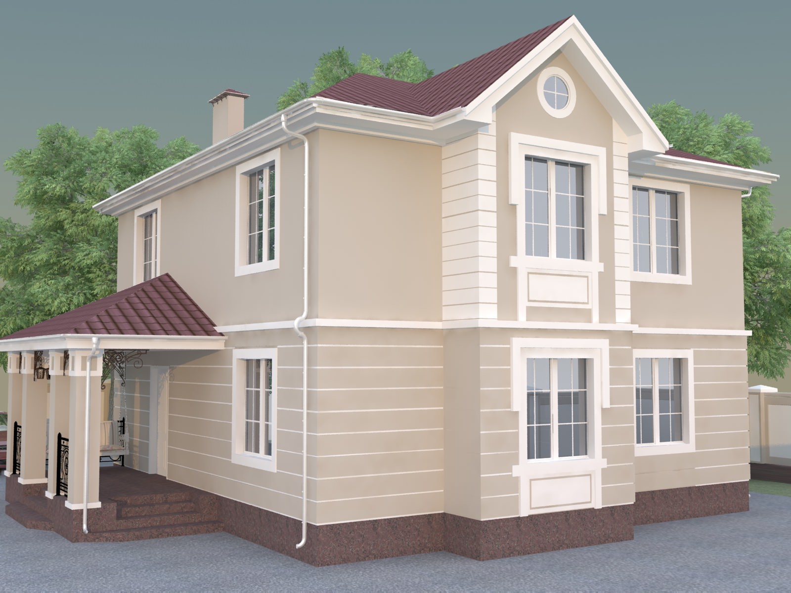 Марина Ромашкевич