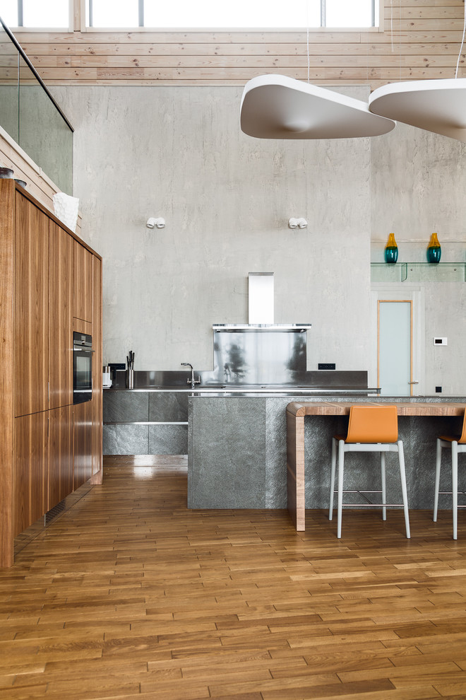 Интерьерная съемка