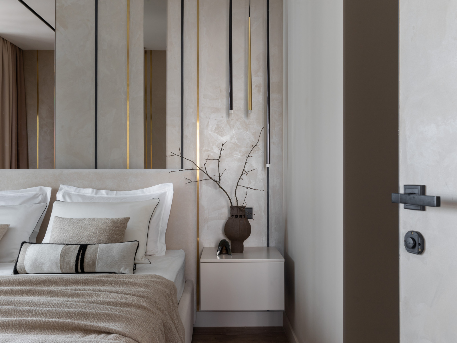 ЖК Династия