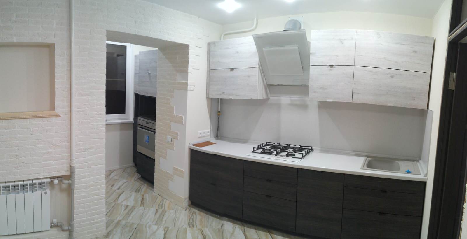 Максим Вялов