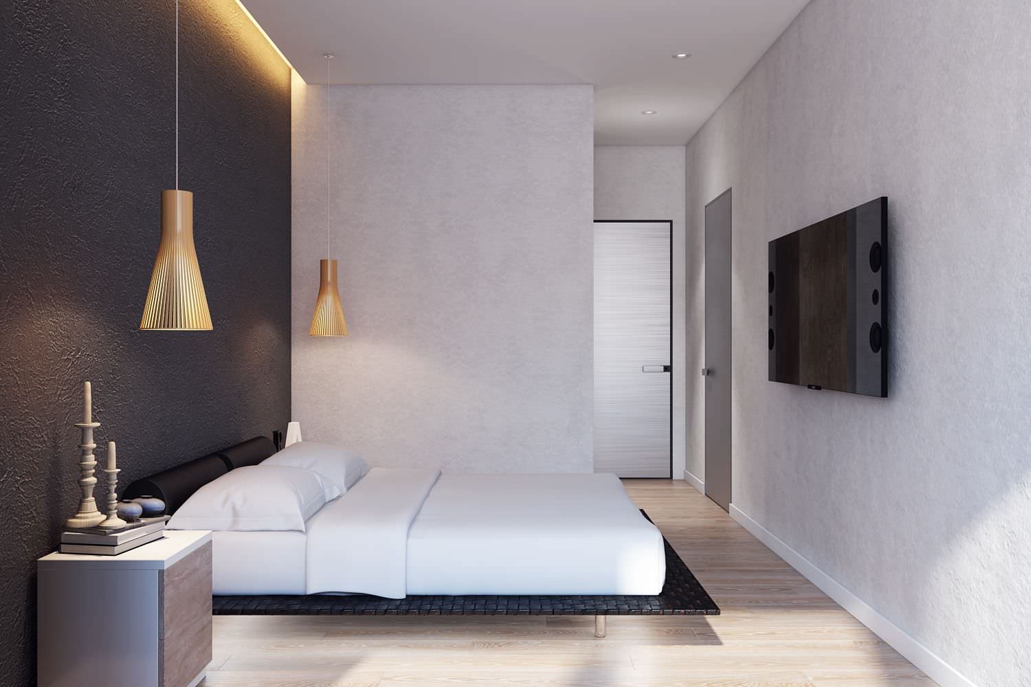 ЖК Скайфорт