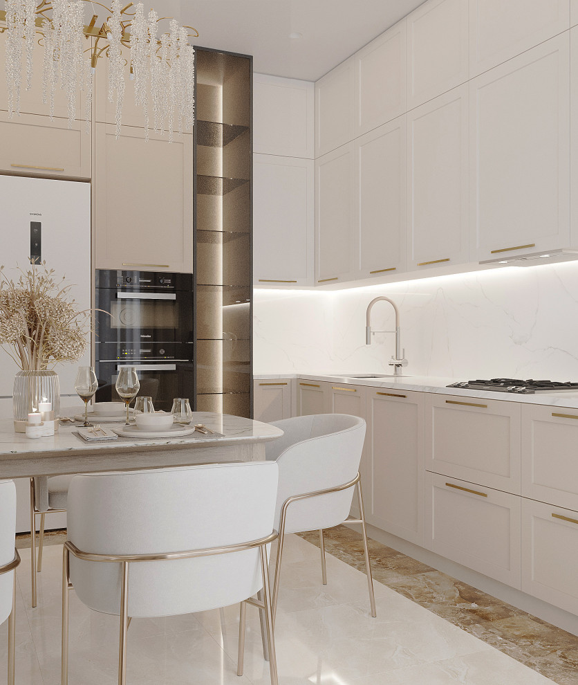 Современная классика