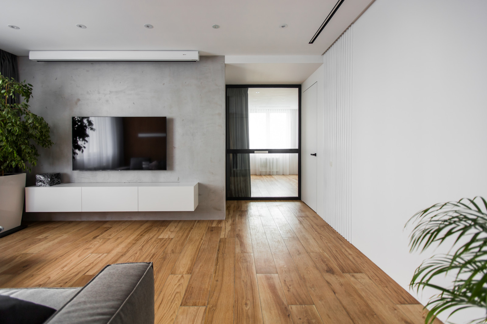 Николай Гилев