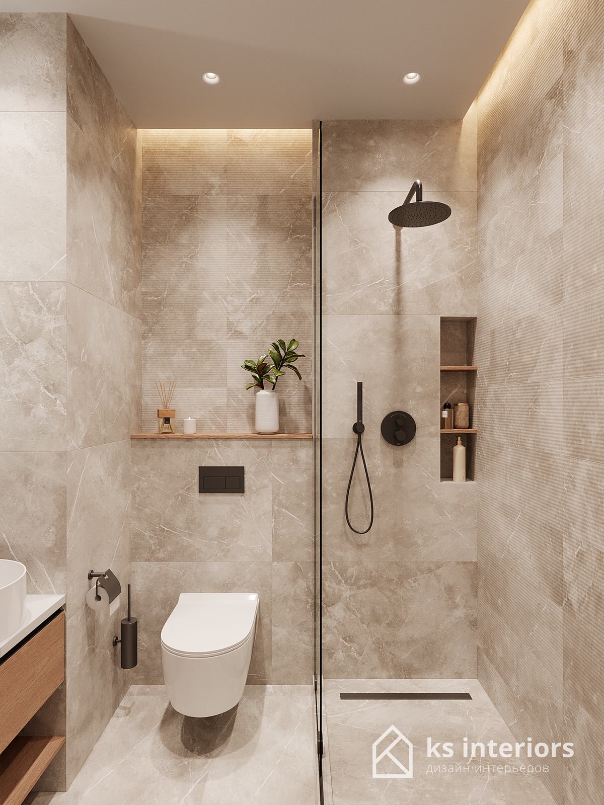 ЖК Фили Сити