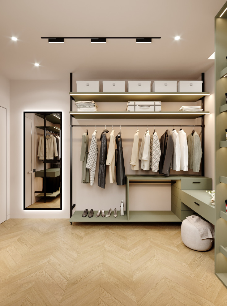 Частный дом г. Щербинка