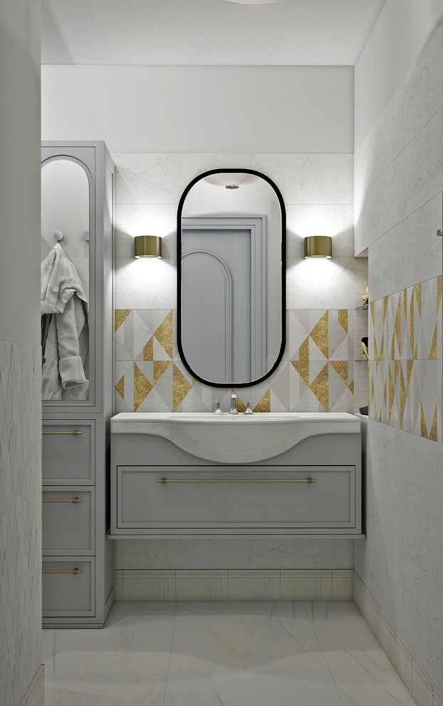 3-х комнатная квартира у м.Университет