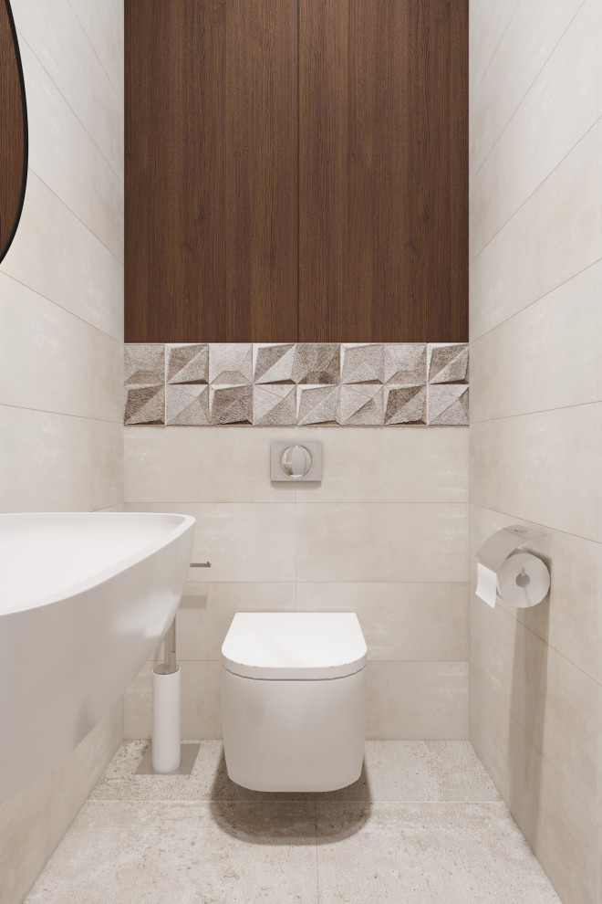 Артидея Ясный берег