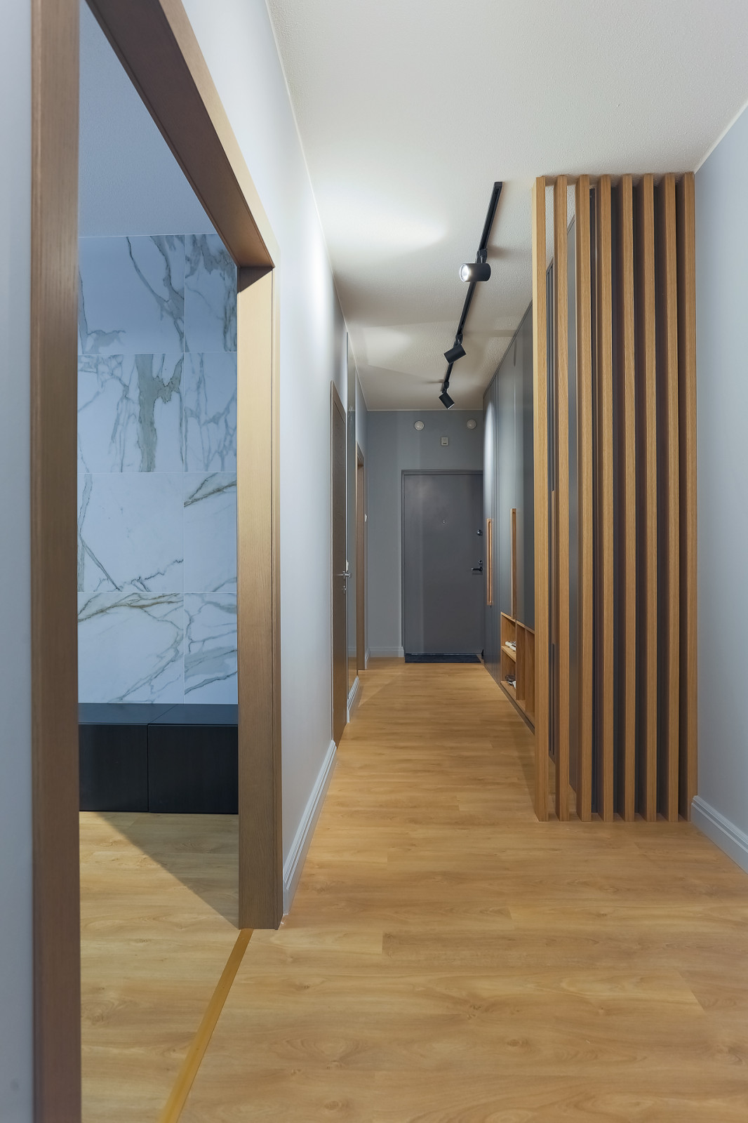 3к квартира на Обводном 108