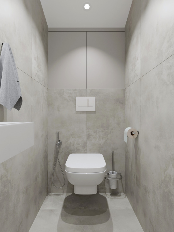 ЖК Березки-Элитный