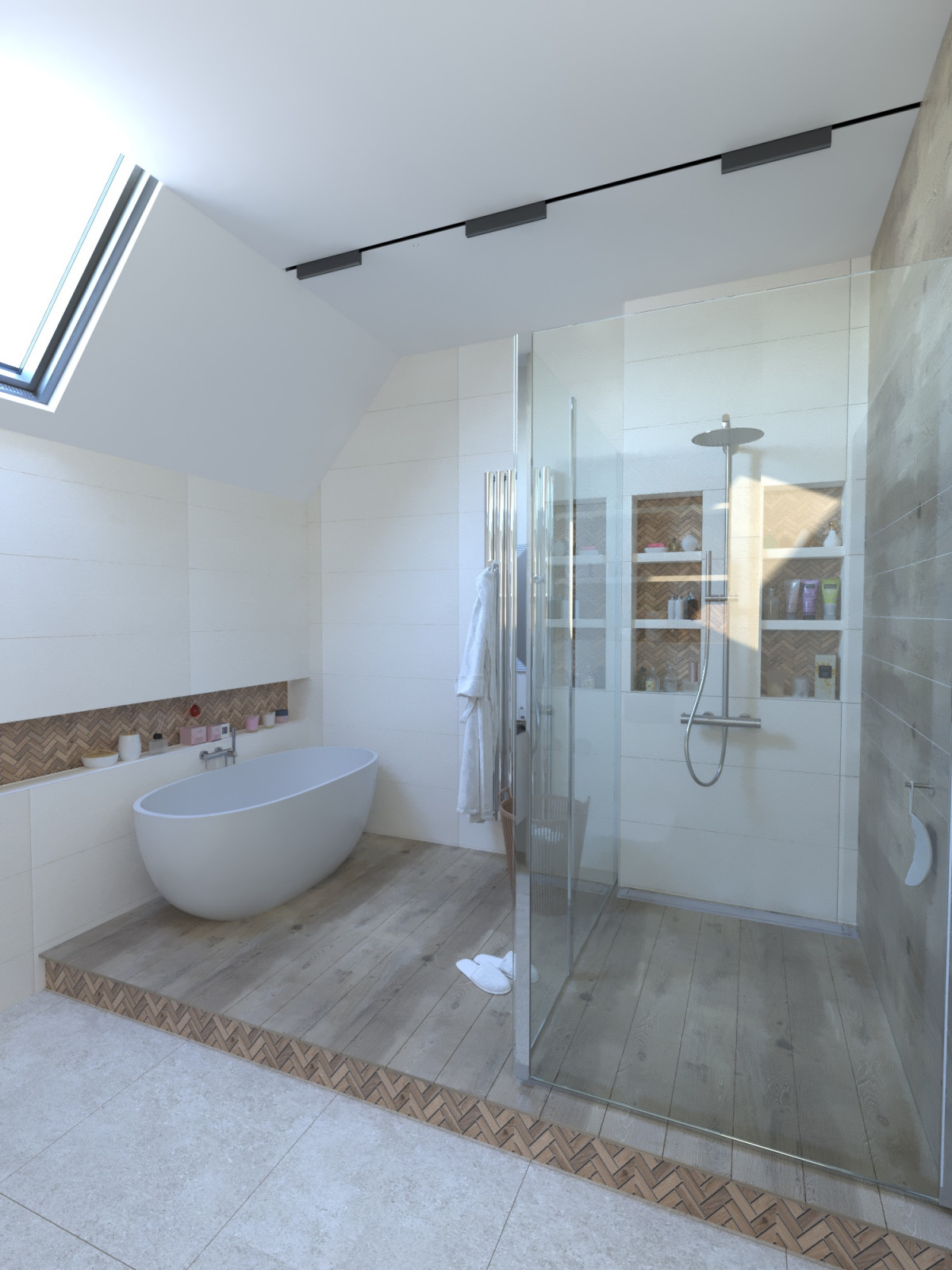 интерьер частного дома.1 этаж