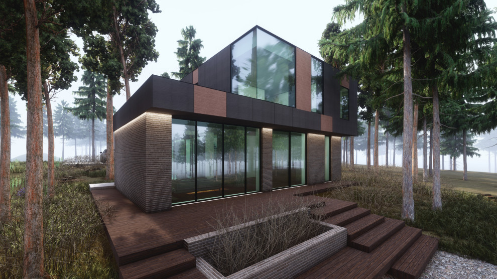 Glass_house_LuckyPark