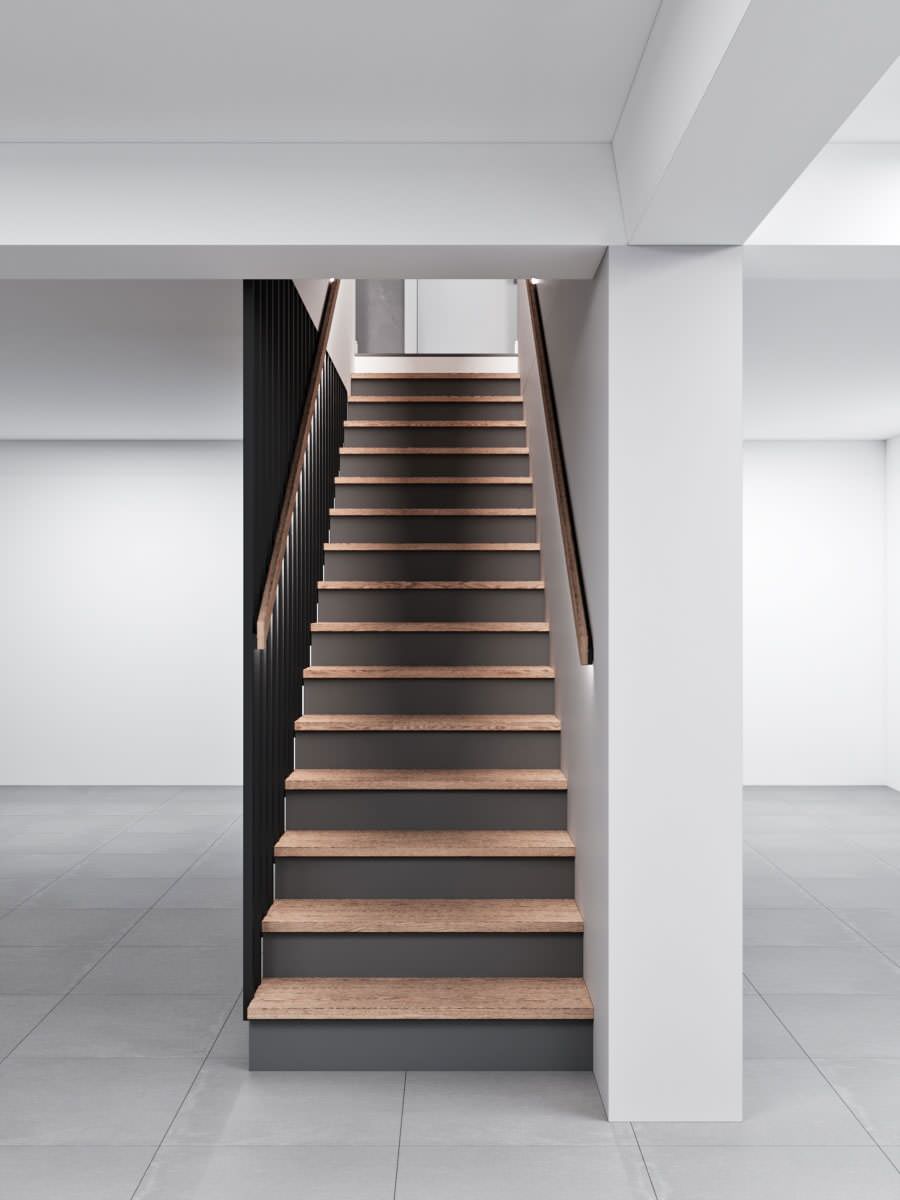 ДОМ ДЛЯ БИГЛЕЙ