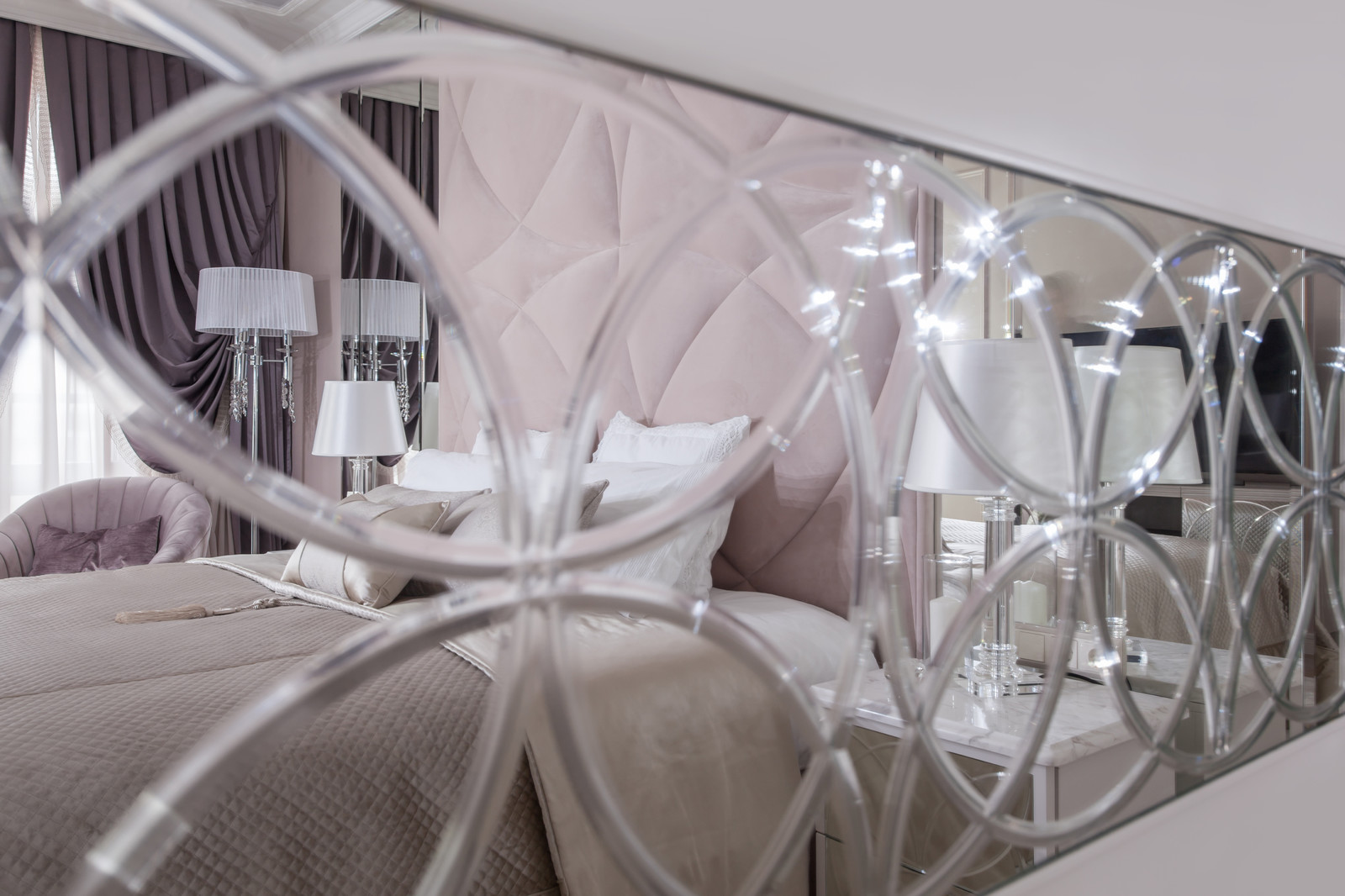 Парадные формы