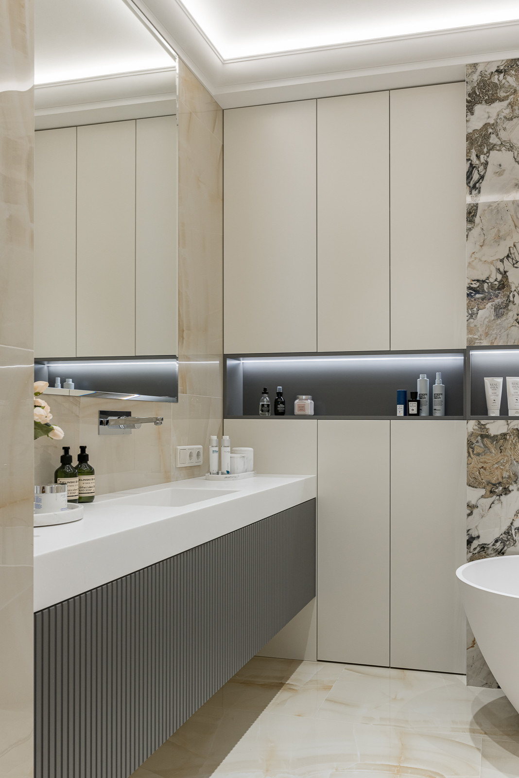 Обложка проекта: ЖК "Английский квартал"