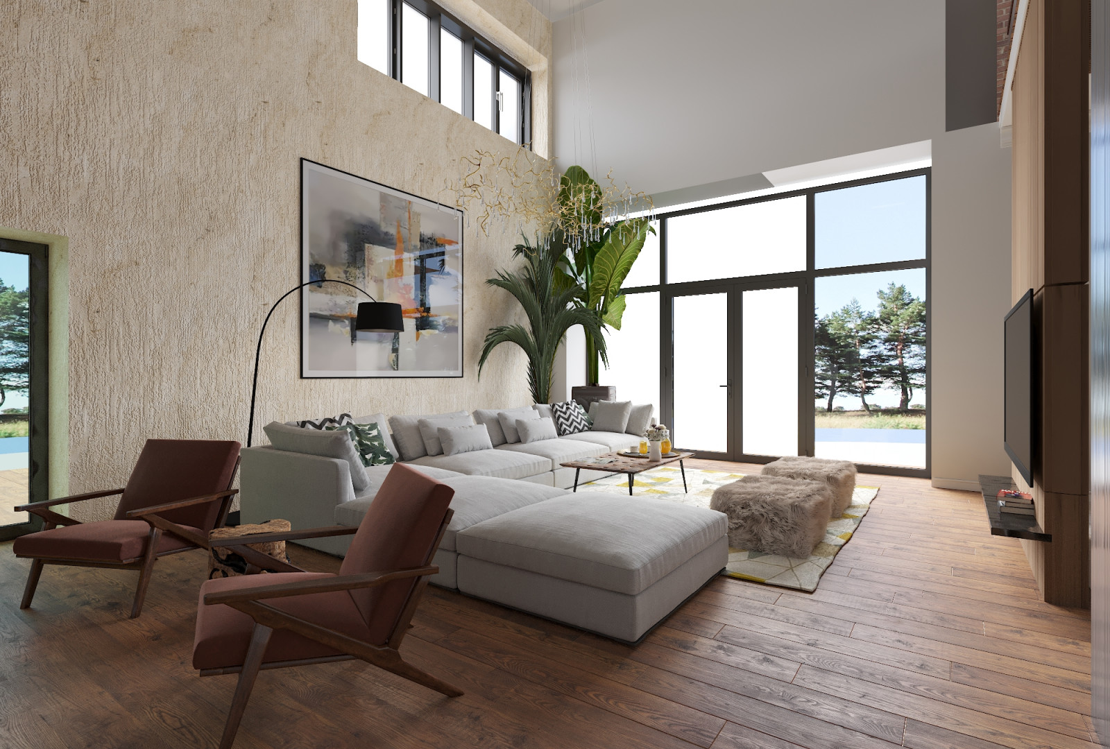 Обложка проекта: "Елкибаево"