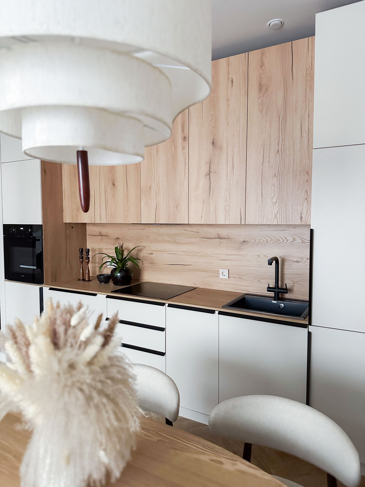 Квартира 3 в ЖК Лайм