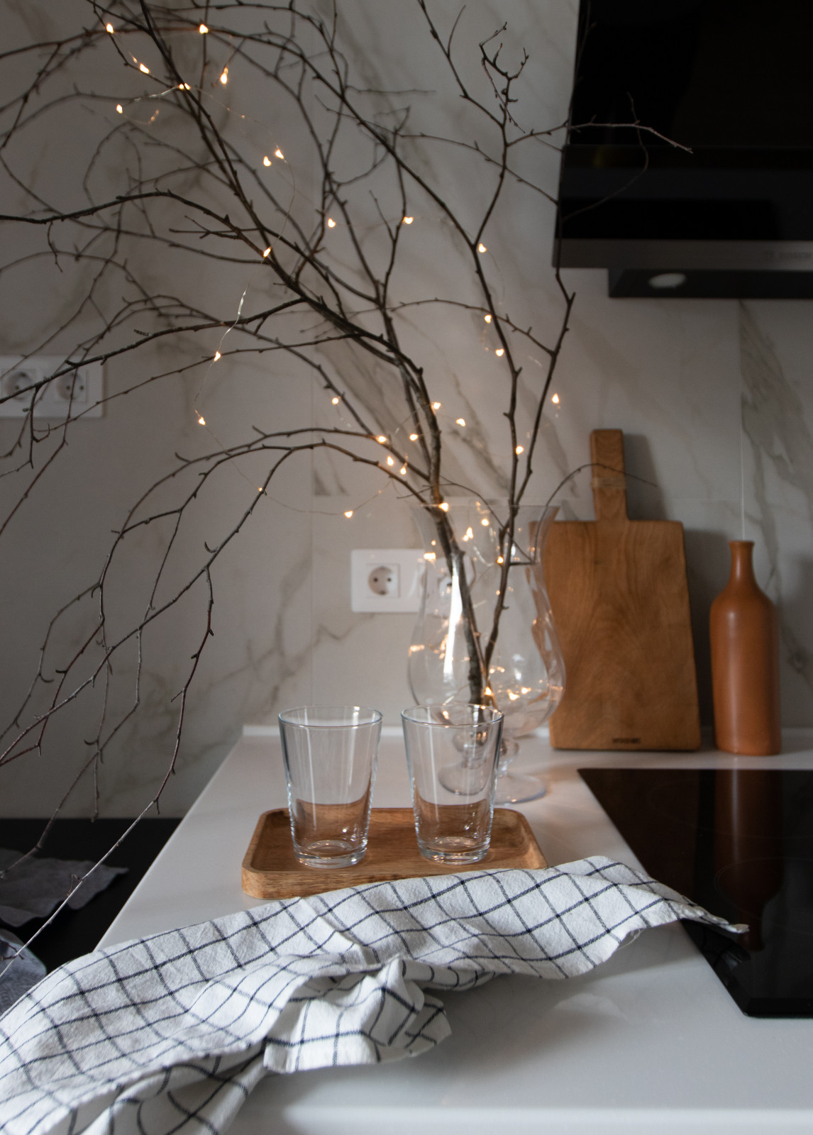 Ботанический