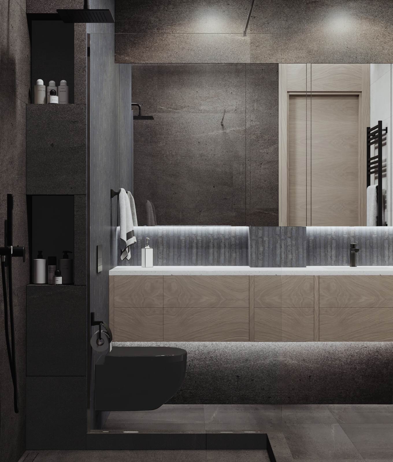 Волнующее предвкушение