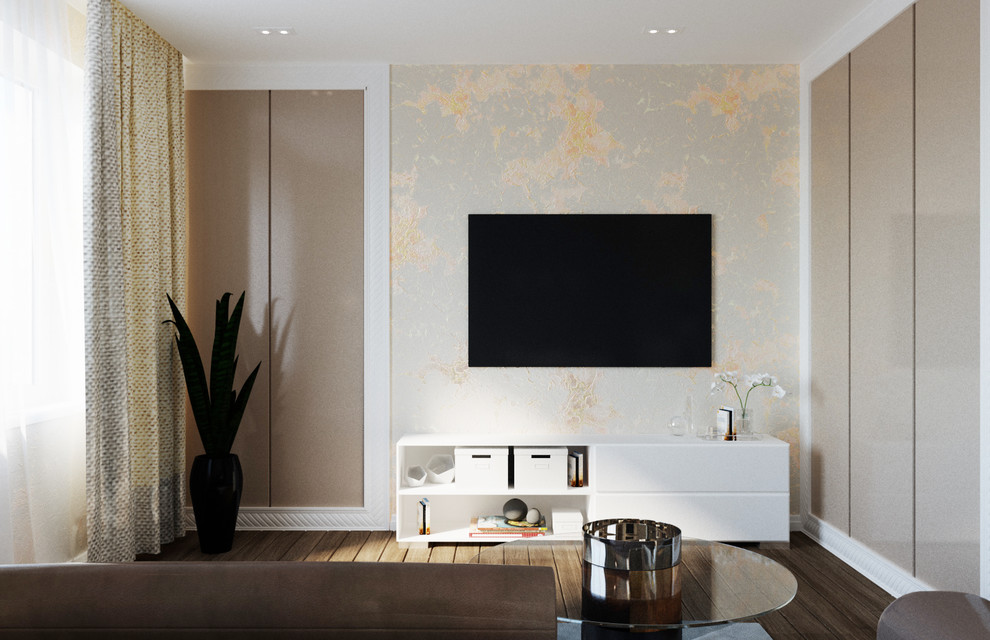 Квартира в Ростове-на-Дону