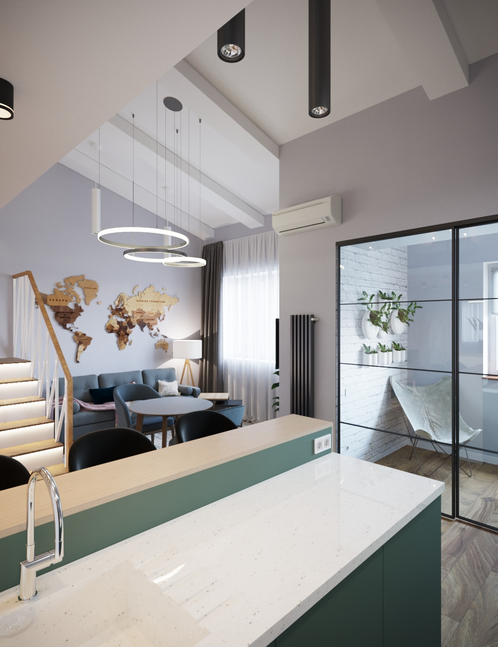 Project_417