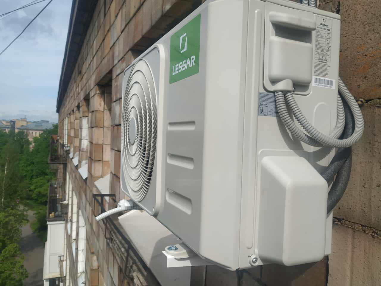 Сергей Мазуров, компания Регион