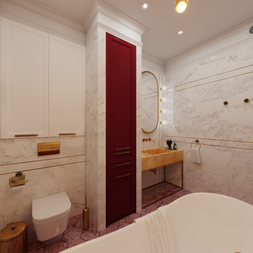 ВИЗУАЛИЗАЦИИ 2