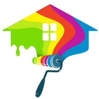 Сергей Гребенюк