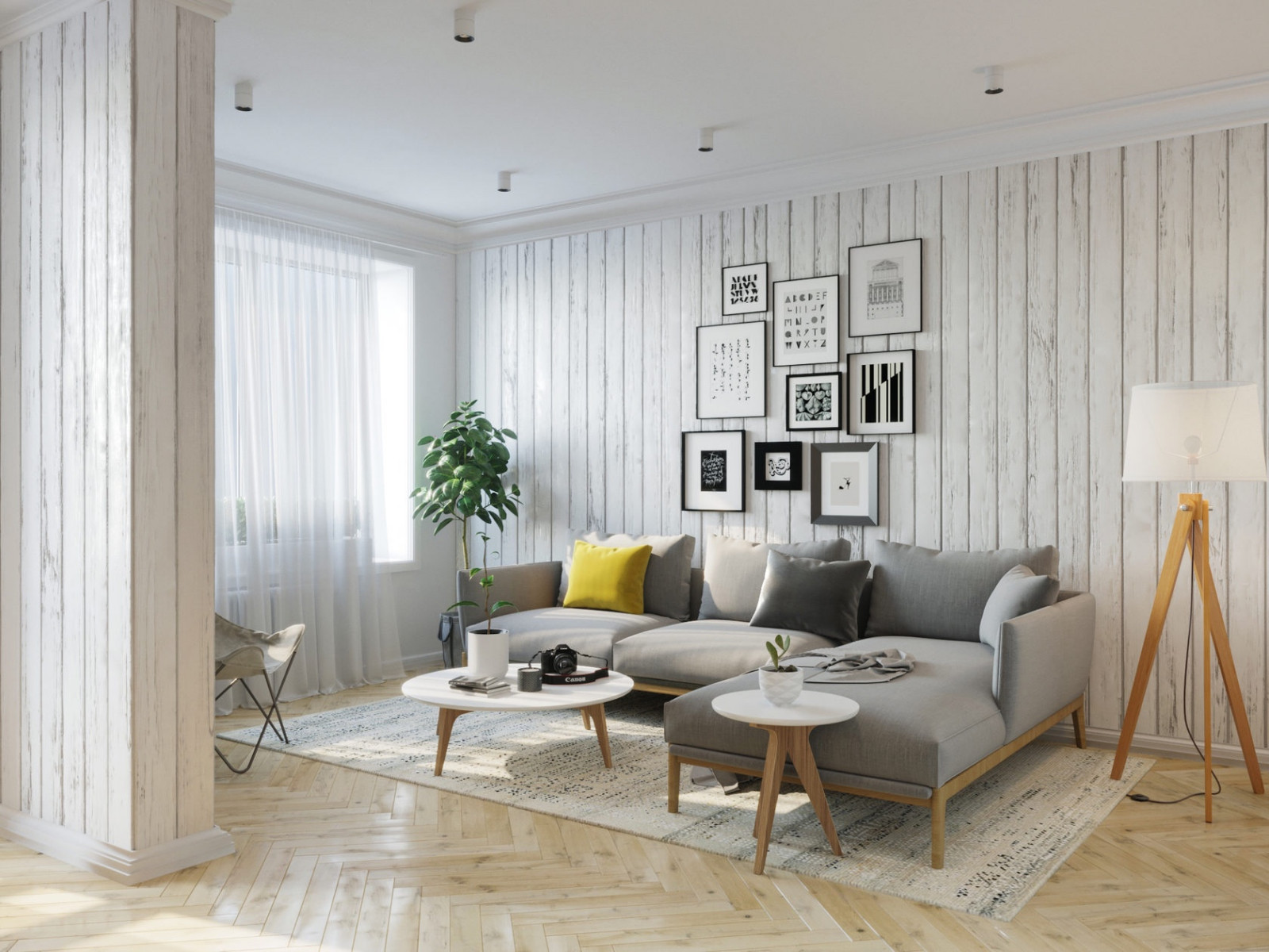 HEADS Group Архитектурное бюро полного цикла