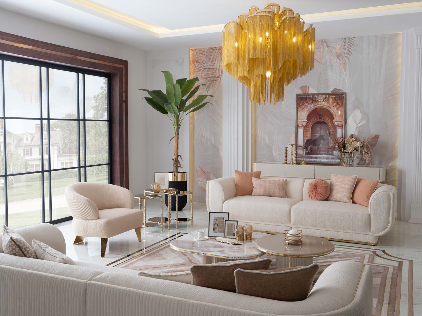 МЯГКАЯ МЕБЕЛЬ