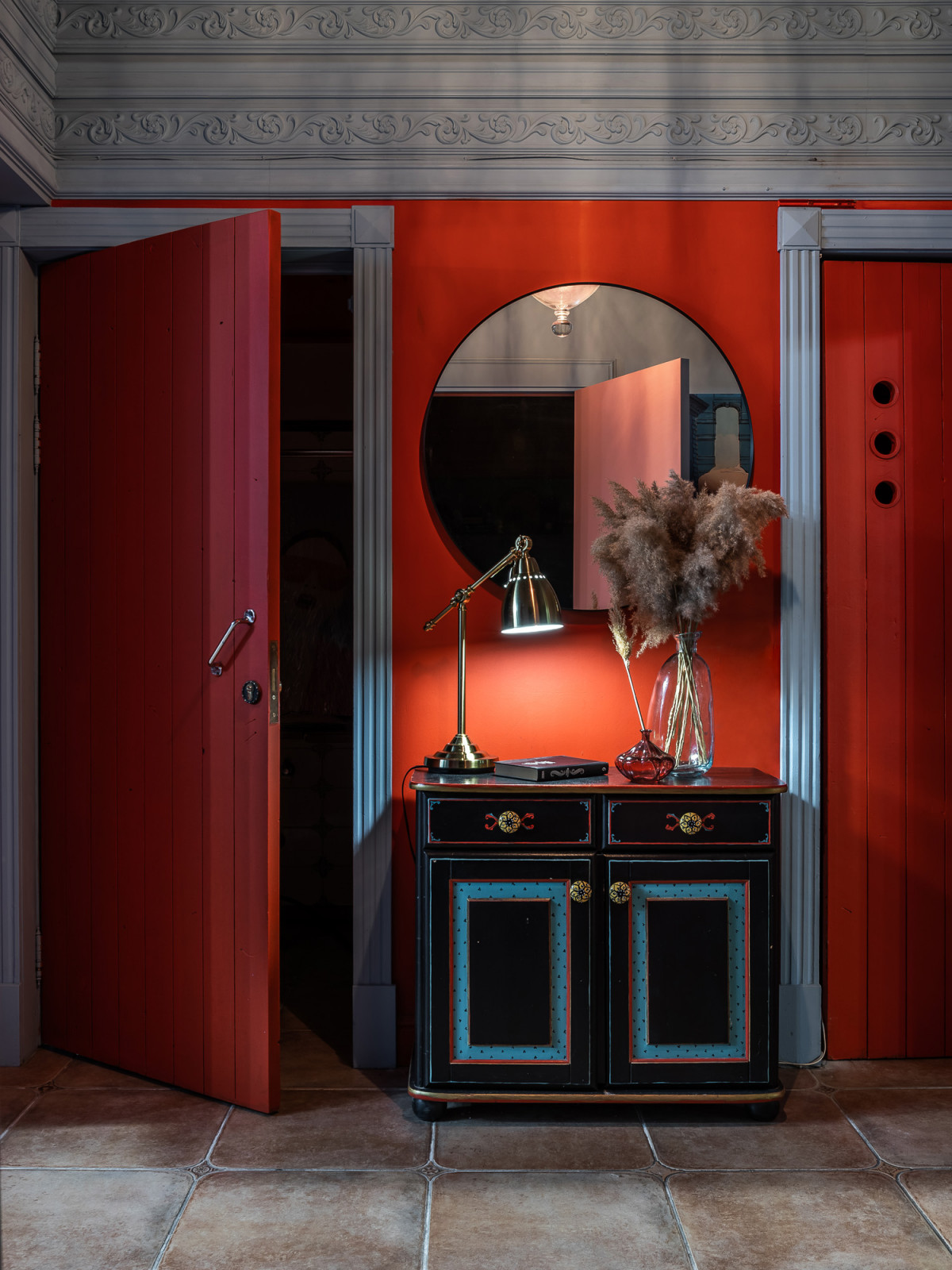 Закрытое кино-караоке CELENTANO