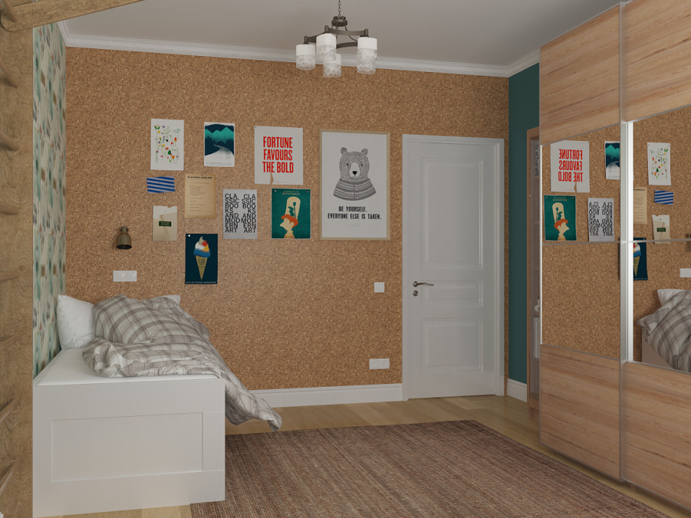 Соловьиная роща