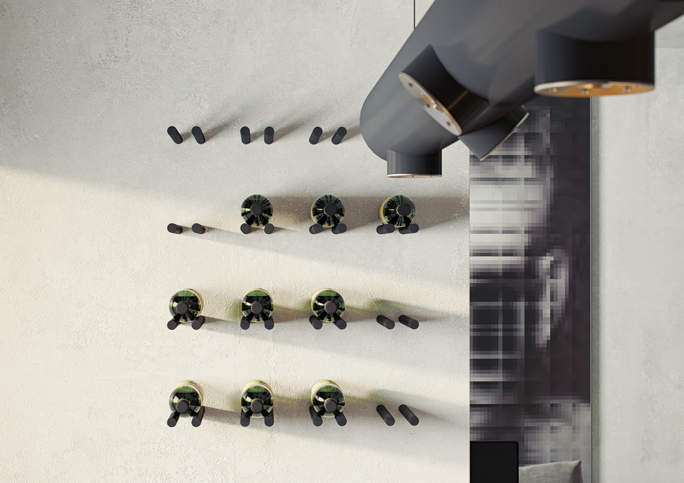 Bachelor apartment 2017 (краснодар)