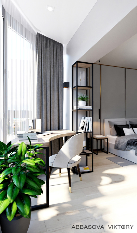 КАМЕНЬ И ДЕРЕВО